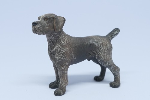 Schleich 16324 deutsches - schleich,