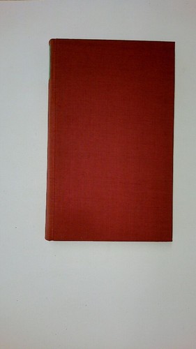 67729 heimito von doderer - doderer, die