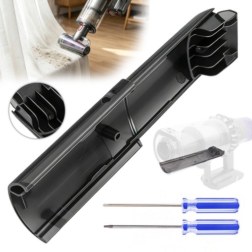 Staubbehälter für dyson v10 - für,
