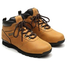 Größe timberland - ||,