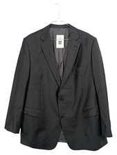 Walbusch Herren Sakko Business