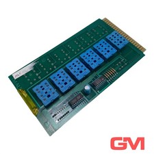 Imal Relaiskarte 483 relay board module
