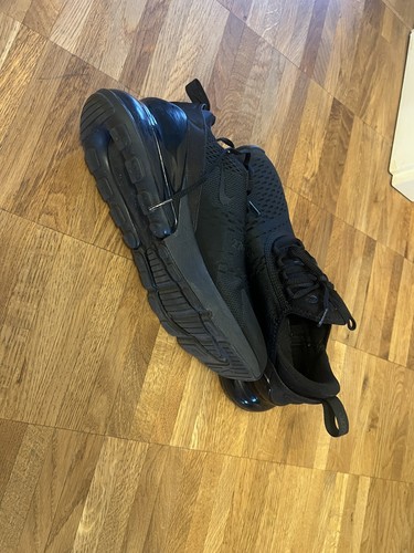Nike air max 270damenschuh - max,