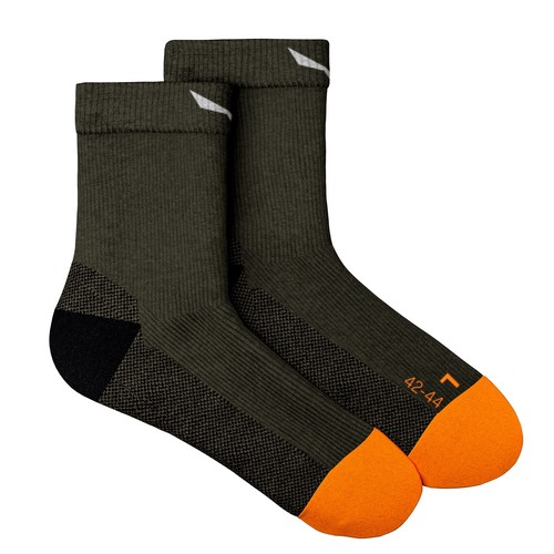 Salewa mountain trainer - salewa,
