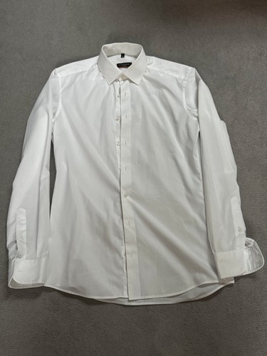 Eterna herren hemd mit - herren,