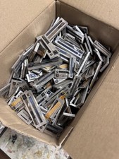 Akkordeon Stimmplatten 2,3 Kilo