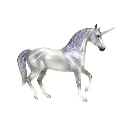 Breyer classics 12 - breyer,