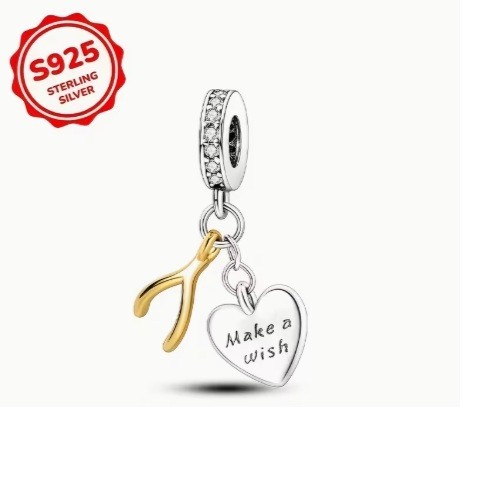 925 sterling silver make a - sterling,