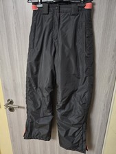 Y.F.K Regenhose Matschhose