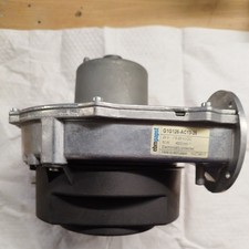 Remeha Gebläse EBM G1G 126-AC