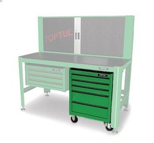 Tool Trolley TOPTUL