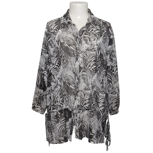Thea42plus bluse größe - thea42plus,,