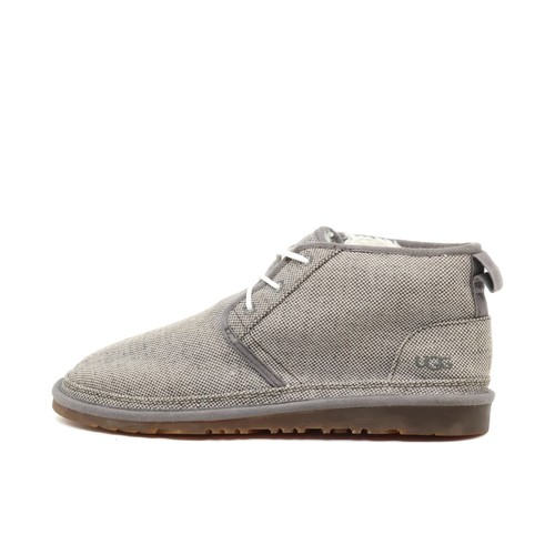 Ugg herren neumel - neumel, grau