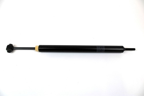 Stabilus stoßdämpfer - stabilus,