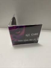 You Can Do It Von Eiswürfel