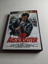 Der Aussenseiter -