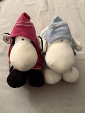 Sheepworld Ohne Dich Ist Alles