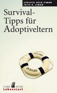 Survival tipps für - survival-tipps,