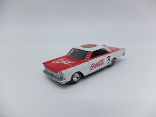 Edocar coca cola - cola, 3