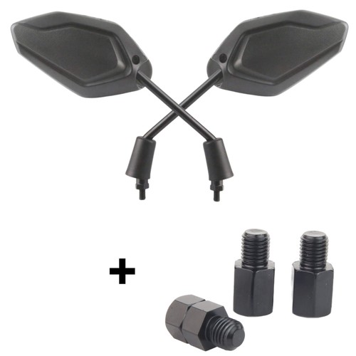 Spiegel adapter tgb bullet - tgb,