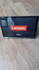 Lenovo Yoga Tablet HD+ 25,6 cm