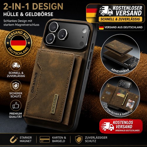 Hülle für iphone 15 14 - für,
