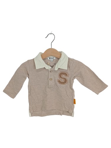 Steiff kinder langarm - kinder,