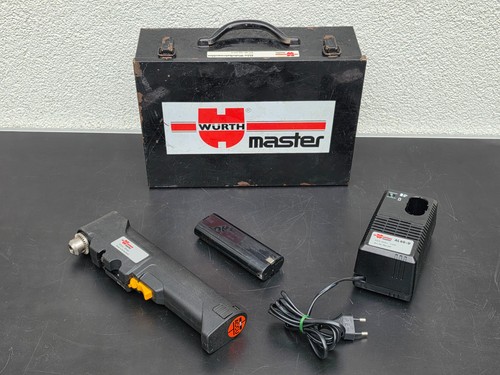 Würth master awb winkel - würth,