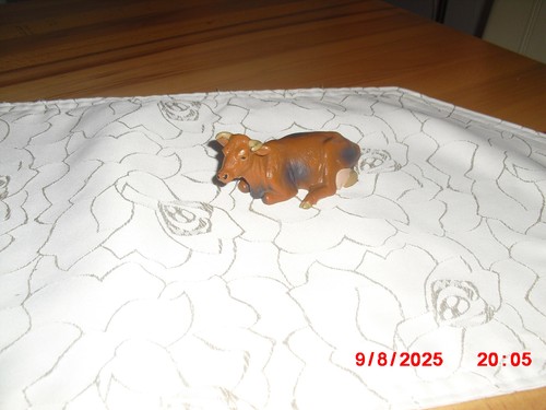 Schleich 13201 schleichtier - schleich,