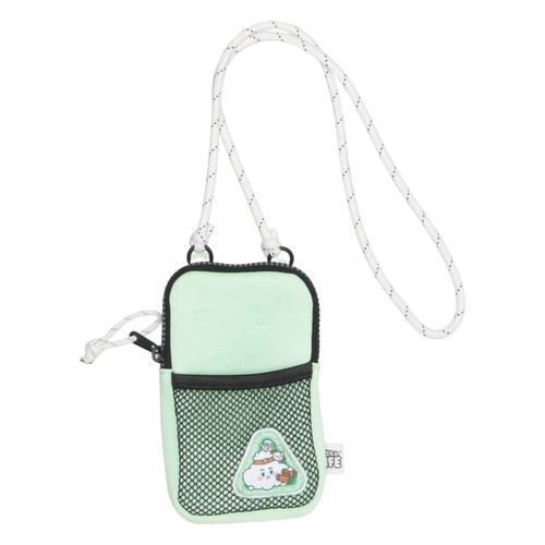 Handytasche unisex - h&m,, handytasche,