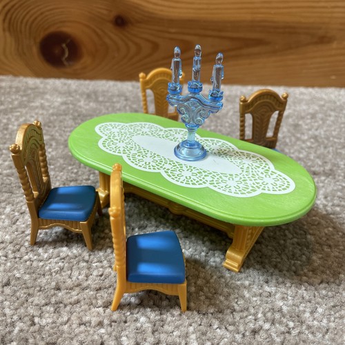 Playmobil prinzessinnenschloss - playmobil,