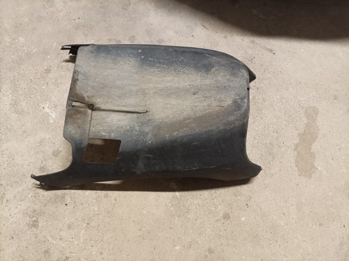 Smc rex rexy itteco - sm,