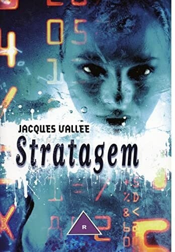 Stratagem buch lulu press - buch,