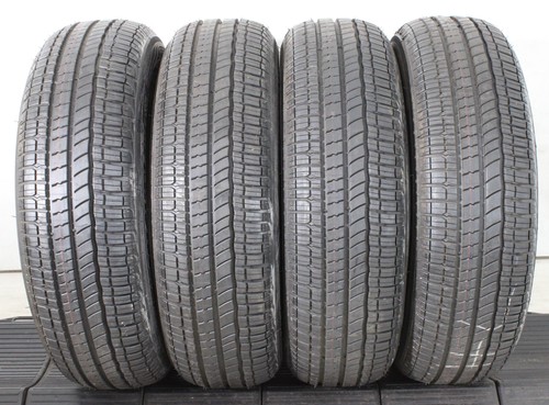 185 65r15 88q sommerreifen - x, 185/65r15