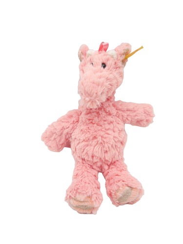 Steiff giraffe giselle - giraffe, soft