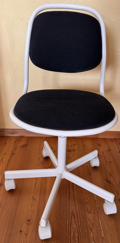 Ikea büro drehstuhl - ikea, büro-drehstuhl
