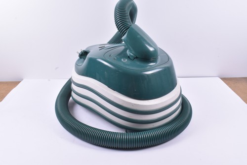 Vorwerk tiger 260 - vorwerk,