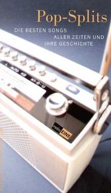 Pop splits die besten - besten, songs