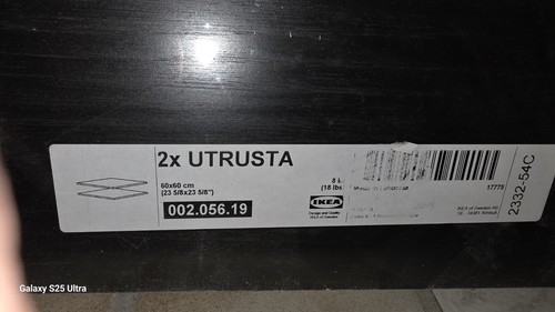 Ikea metod einlegenöden - ikea,