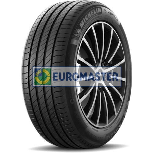 Sommerreifen michelin 185 r - michelin, 185/65