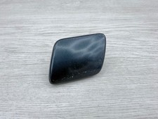 VW Golf IV 1J SRA