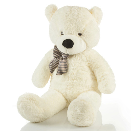Riesen teddybär xxl großer - xxl,