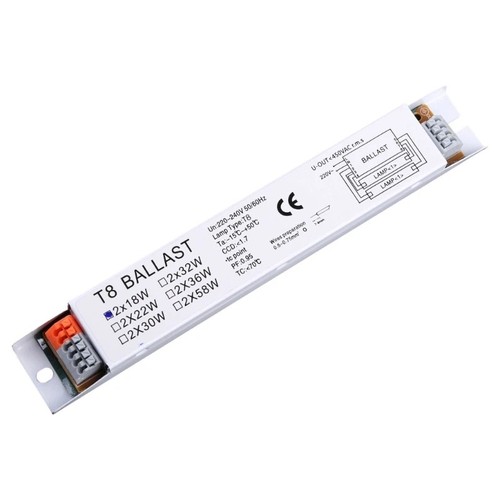 Elektronisches - t8,