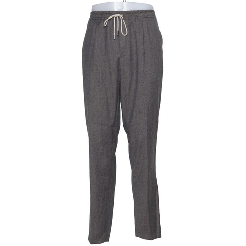 Boggi milano hose größe - milano,,