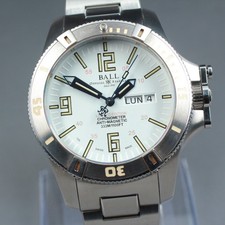 Exc+5*Box BALL Engineer