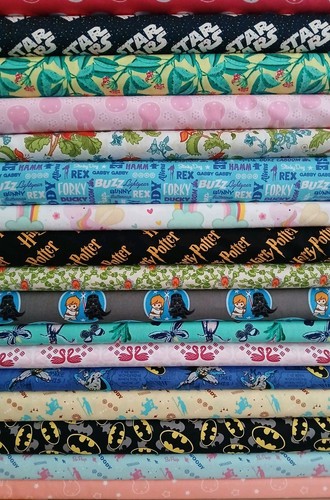 100 baumwolle druckstoff - 100%,