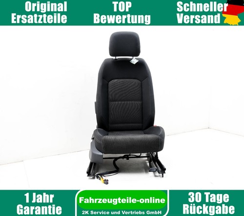Passat 3g0881406eb sitz - vw,