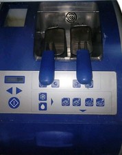 Barilla ☆ CPM-E ☆  Nudelkocher