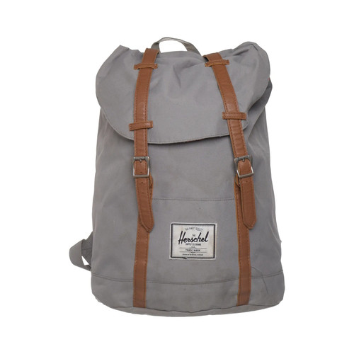 Herschel rucksack unisex - herschel,, rucksack,