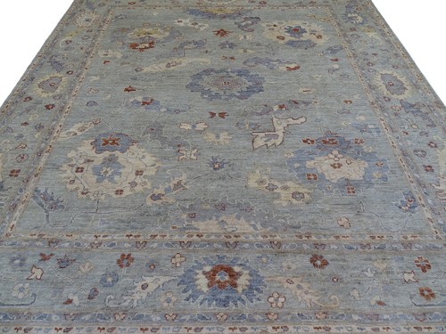 Ziegler 279 252 cm - -,